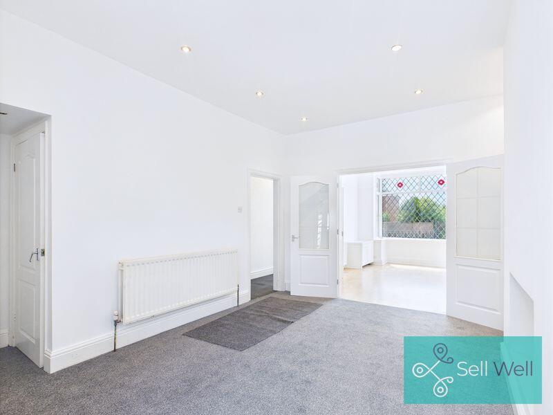 Additional image 7 of Manchester Road, Kearsley, Bolton