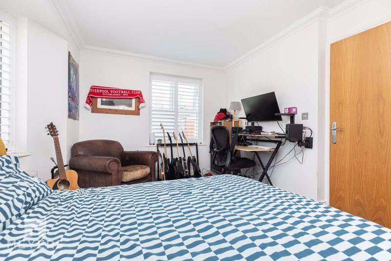 Additional image 16 of Pinecliffe Avenue, Southbourne, BH6