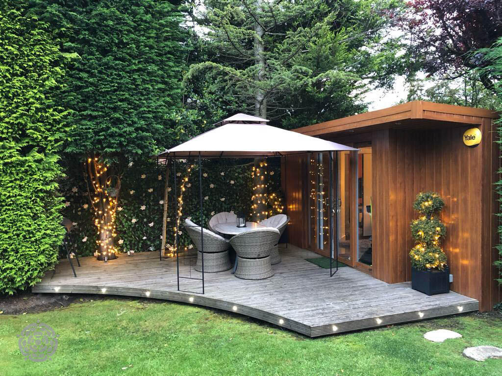 Additional image 32 of Brinksway, Bolton, Greater Manchester, BL1 5XG