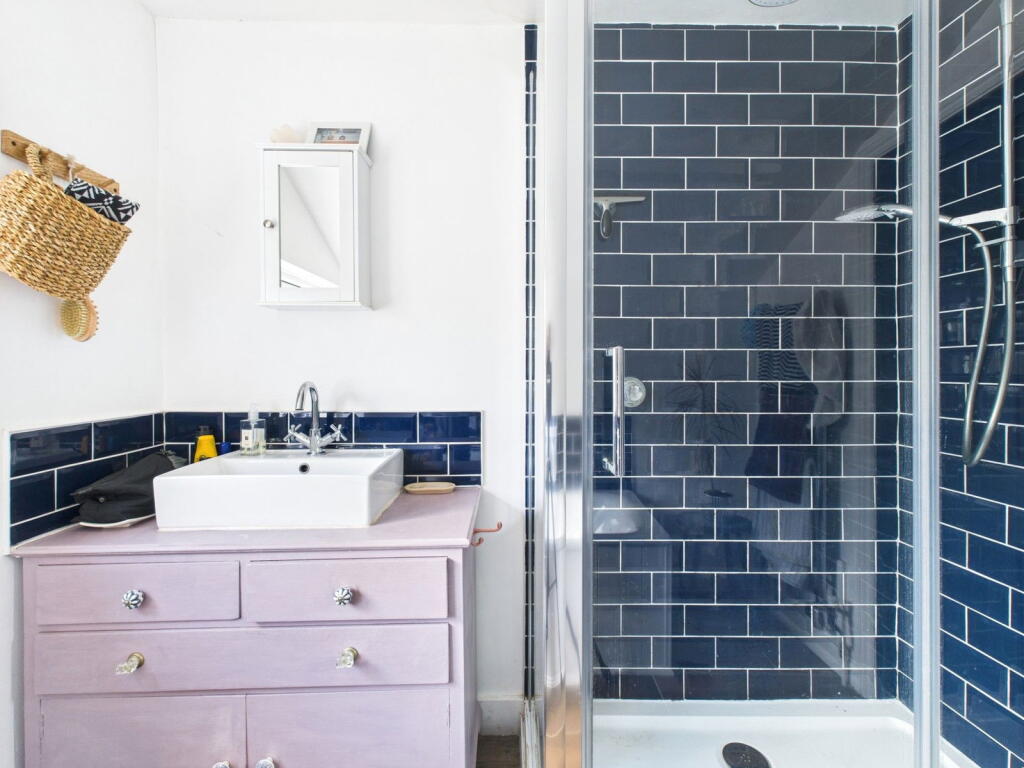 Additional image 12 of Hertford Road, Worthing BN11 1HX