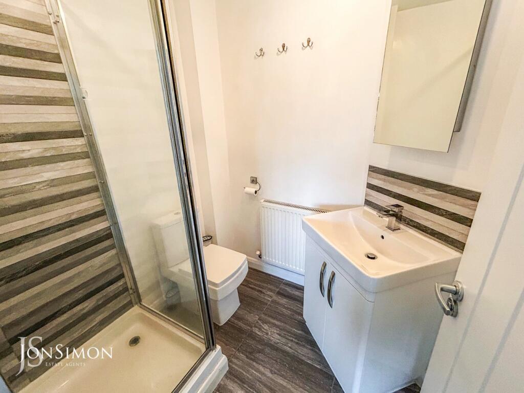 Additional image 9 of Stubbins Lane, Ramsbottom, Bury, BL0