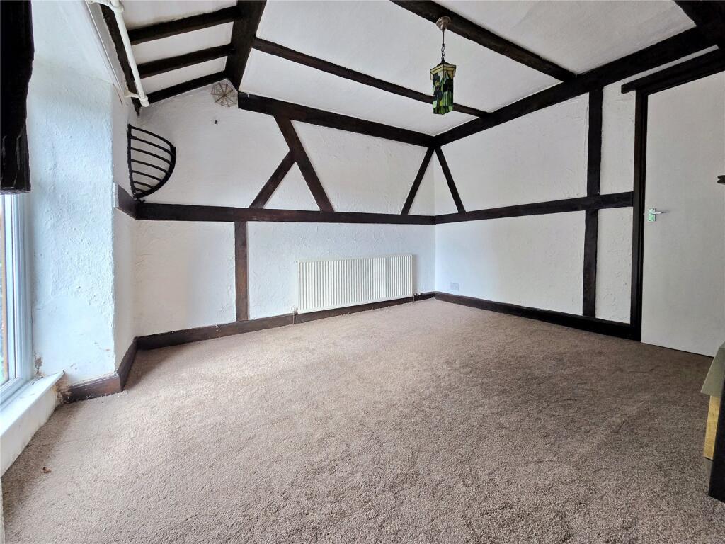 Additional image 6 of Market Street, Edenfield, Bury, BL0