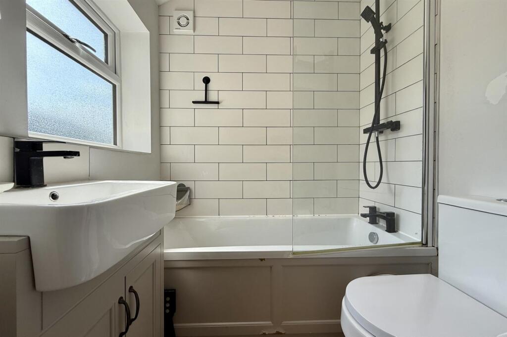 Additional image 8 of St. Marys Road, Smethwick