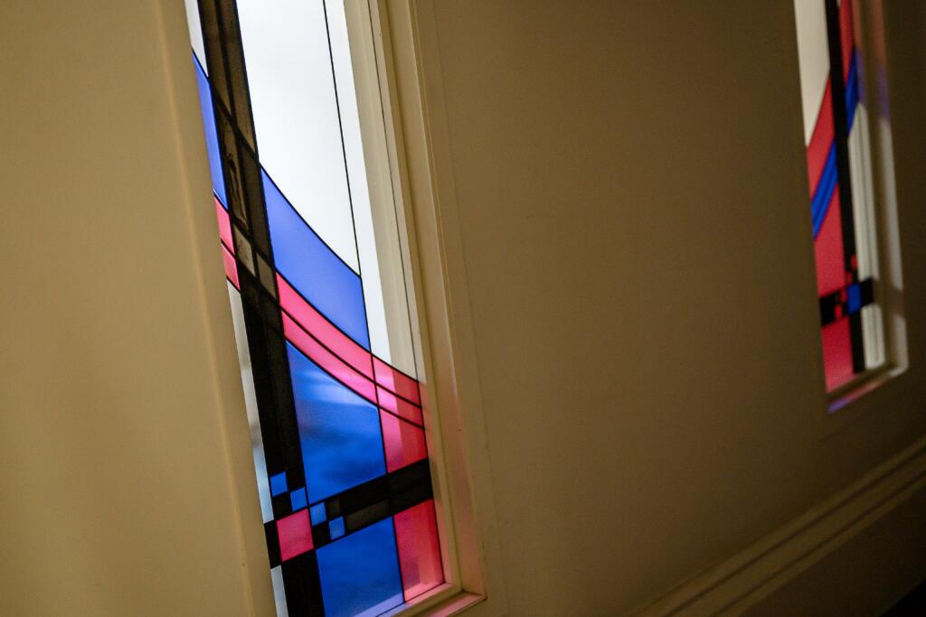 Additional image 27 of Shorefield House, Dunscar Fold, Egerton, BL7 9