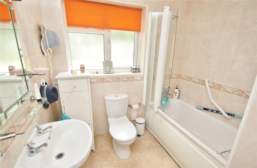 Additional image 13 of Manor Road, Verwood, Dorset, BH31