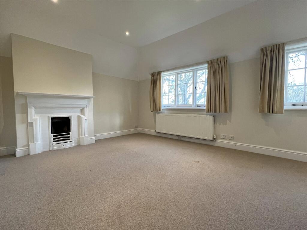 Additional image 13 of Holmsley Road, Wootton, New Milton, Hampshire, BH25