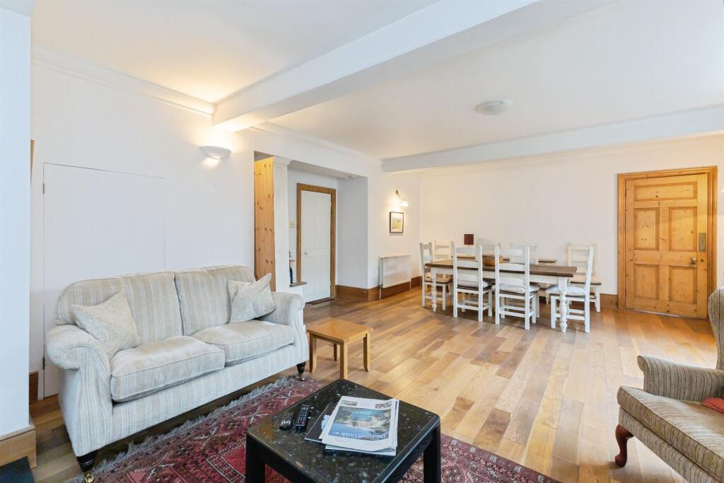 Additional image 10 of Norton, Seaford