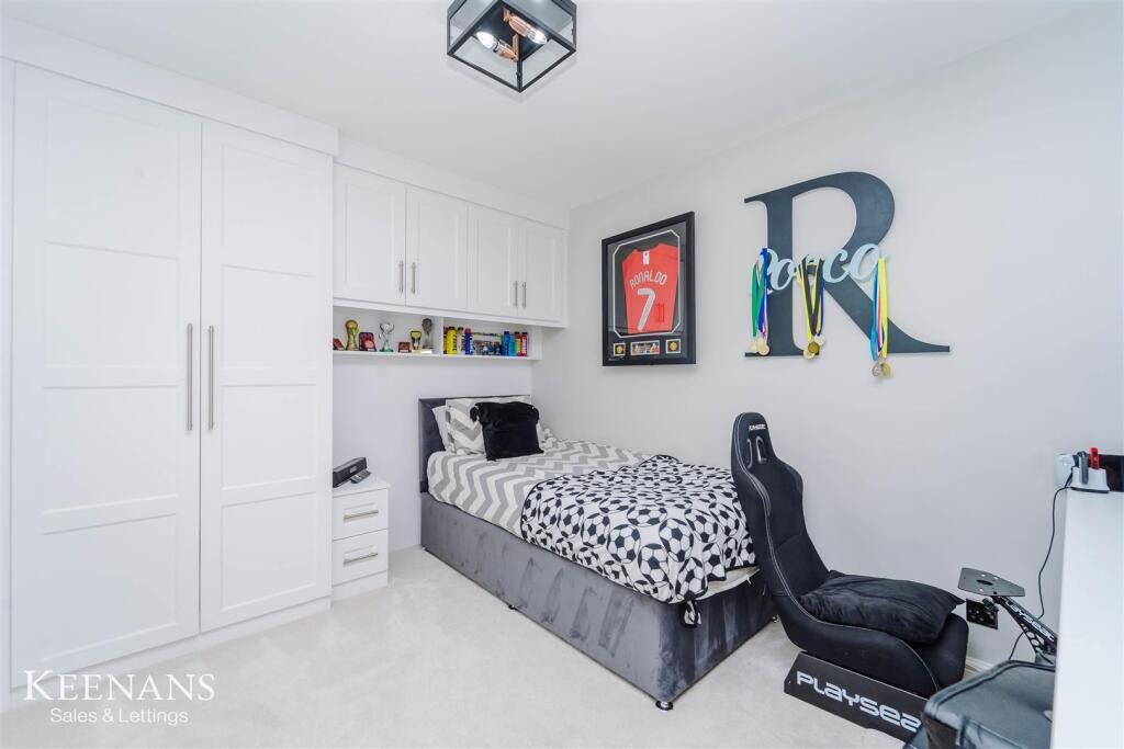 Additional image 7 of Elm Road, Kearsley, Bolton