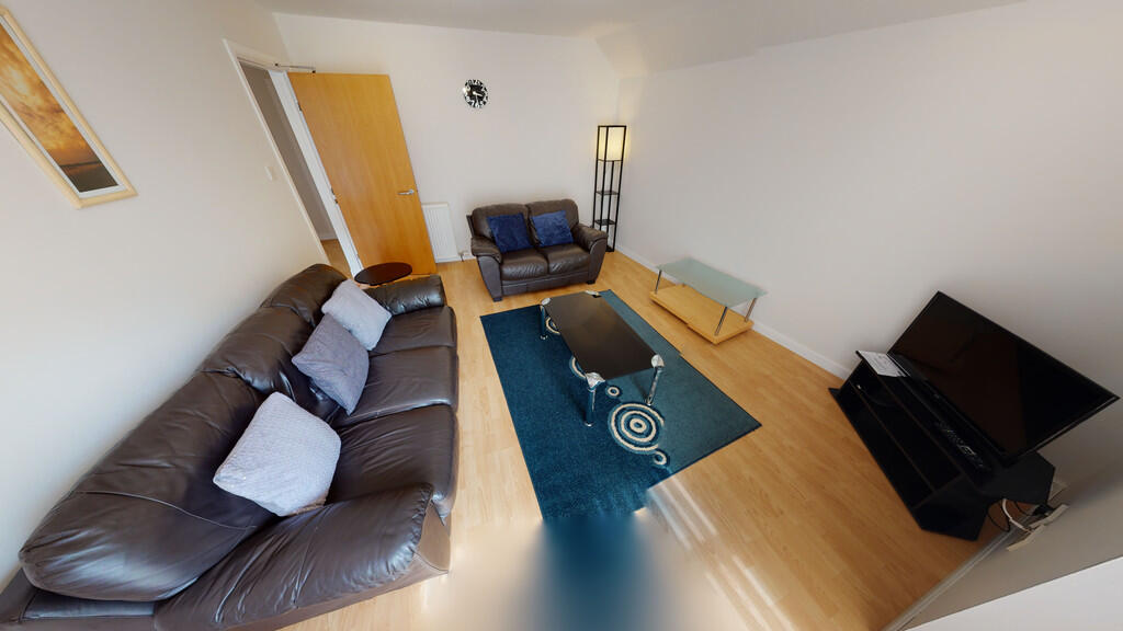 Additional image 2 of Bannermill Place, Aberdeen