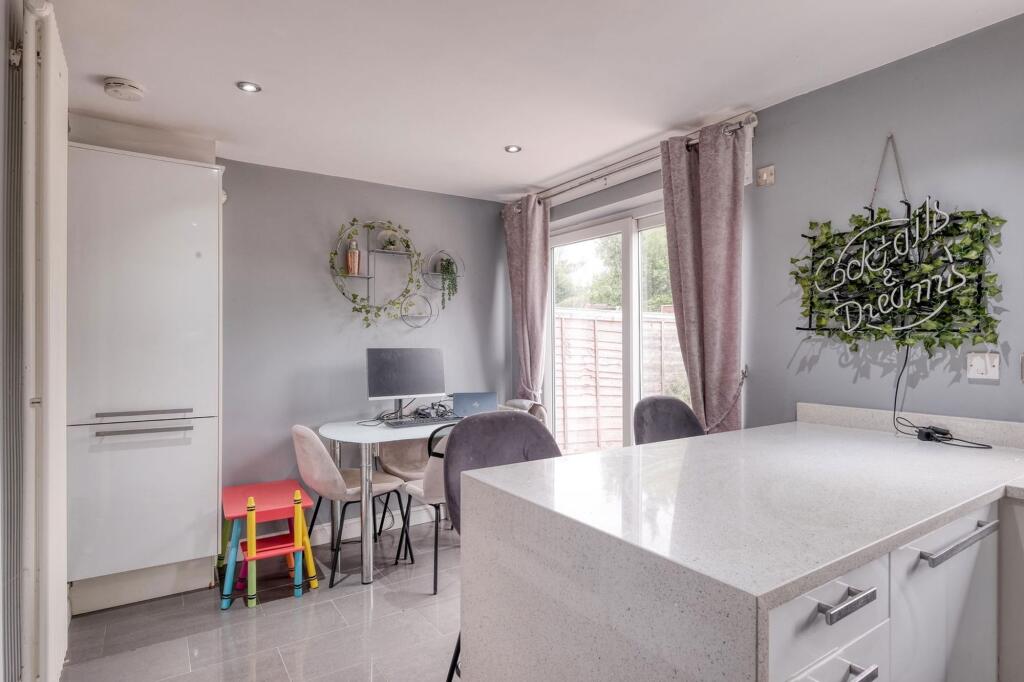 Additional image 7 of Annscroft, Birmingham, B38