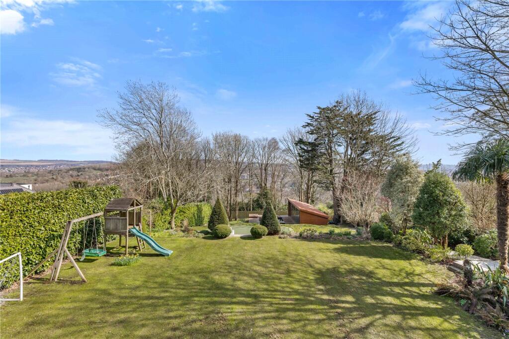 Additional image 32 of Withdean Road, Brighton, East Sussex, BN1