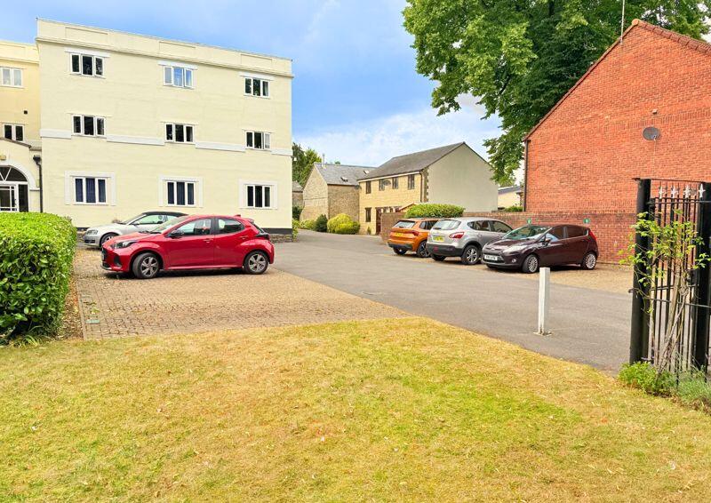 Additional image 12 of Portway, Frome