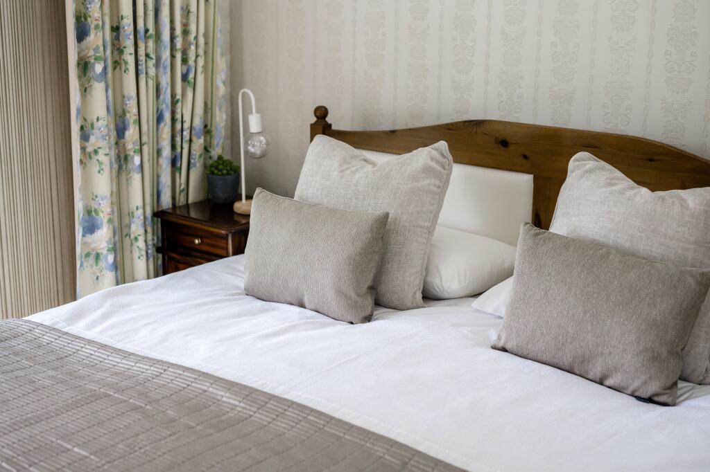 Additional image 30 of Ruscello, Chorley New Road, Bolton, BL1 | Grand Seven-Bedroom Home on 0.7 Acres