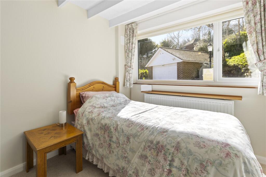 Additional image 44 of Butts Lane, Eastbourne, East Sussex, BN20