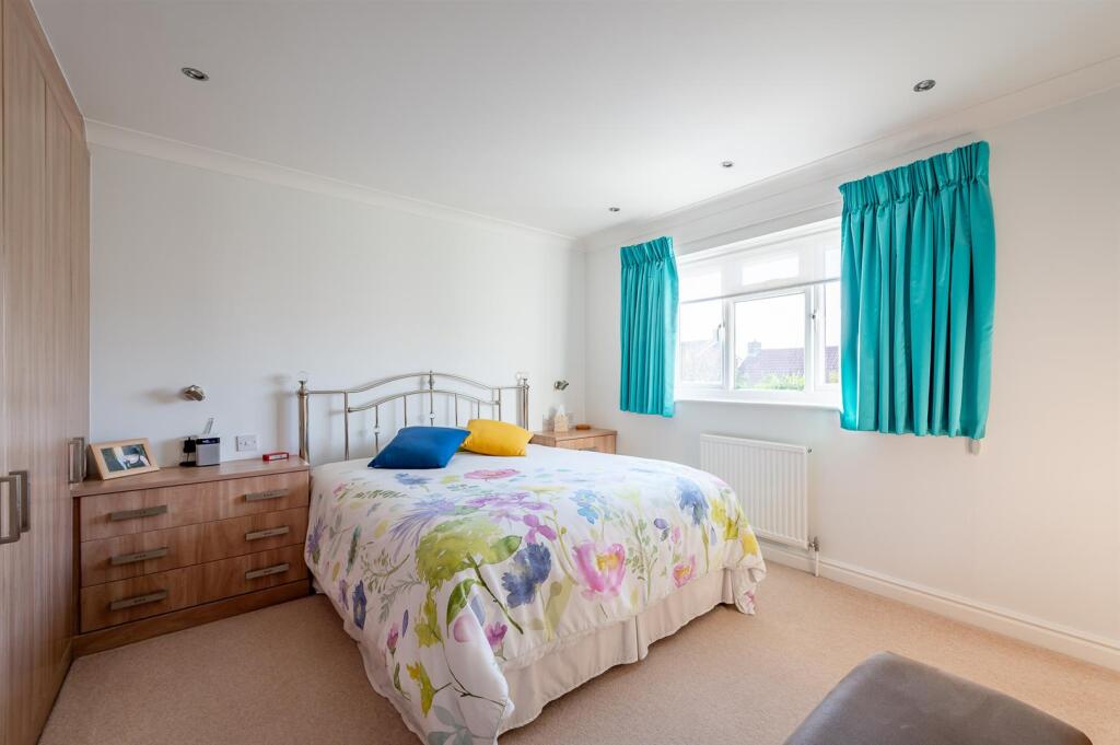 Additional image 10 of Ashmore Close, Peacehaven