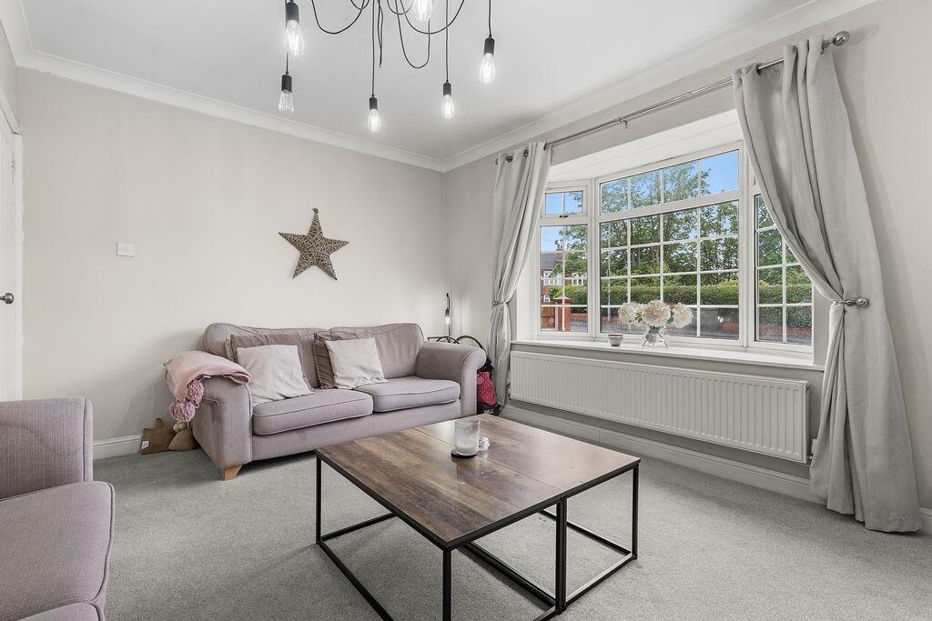 Additional image 28 of Cornwall Avenue, Bolton, Lancashire, BL5