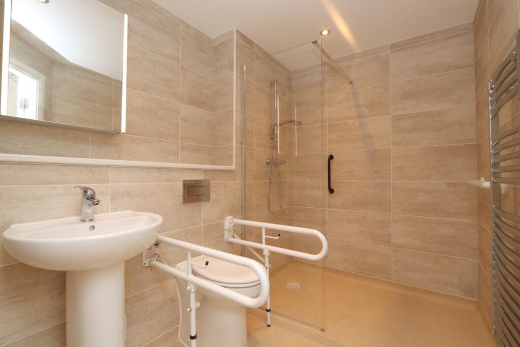 Additional image 8 of The Cottons, Factory Street, Ramsbottom, Bury, BL0