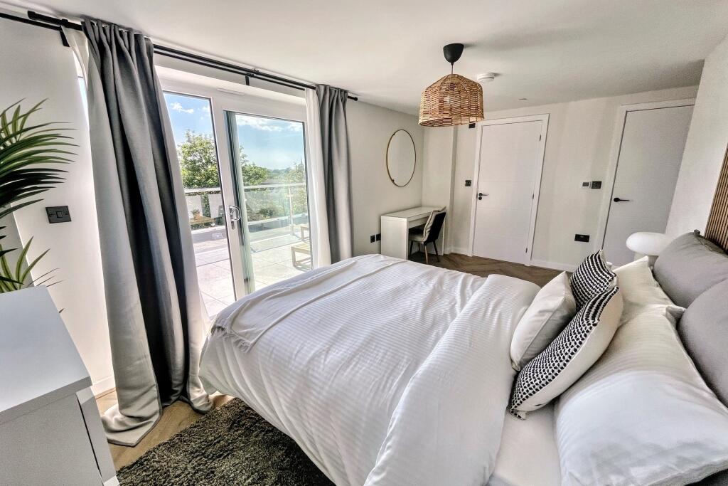 Additional image 17 of Bournemouth