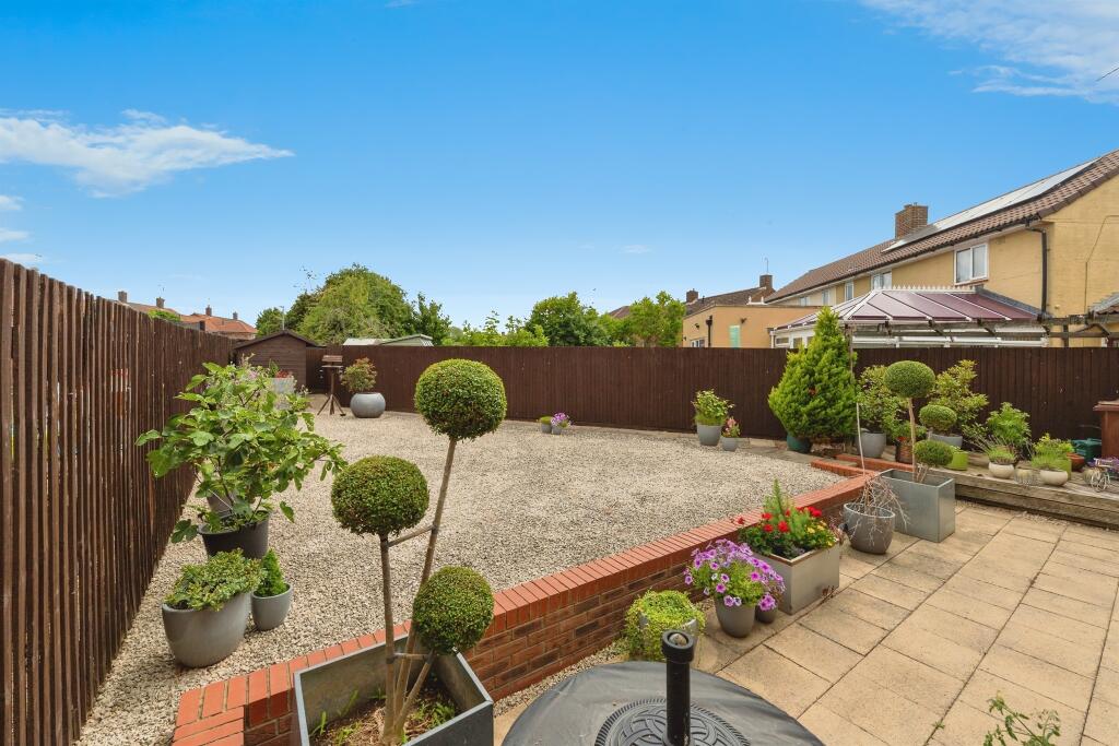 Additional image 16 of Longmead, Hatfield