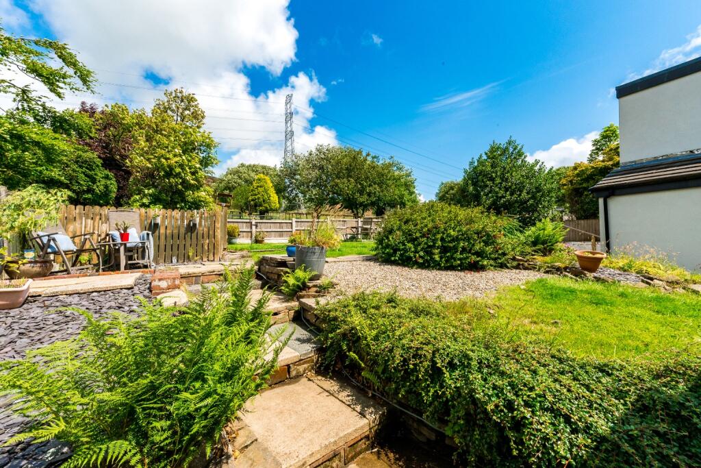 Additional image 44 of 16 Round Barn, Blackburn Road, Turton, Bolton, BL7 0