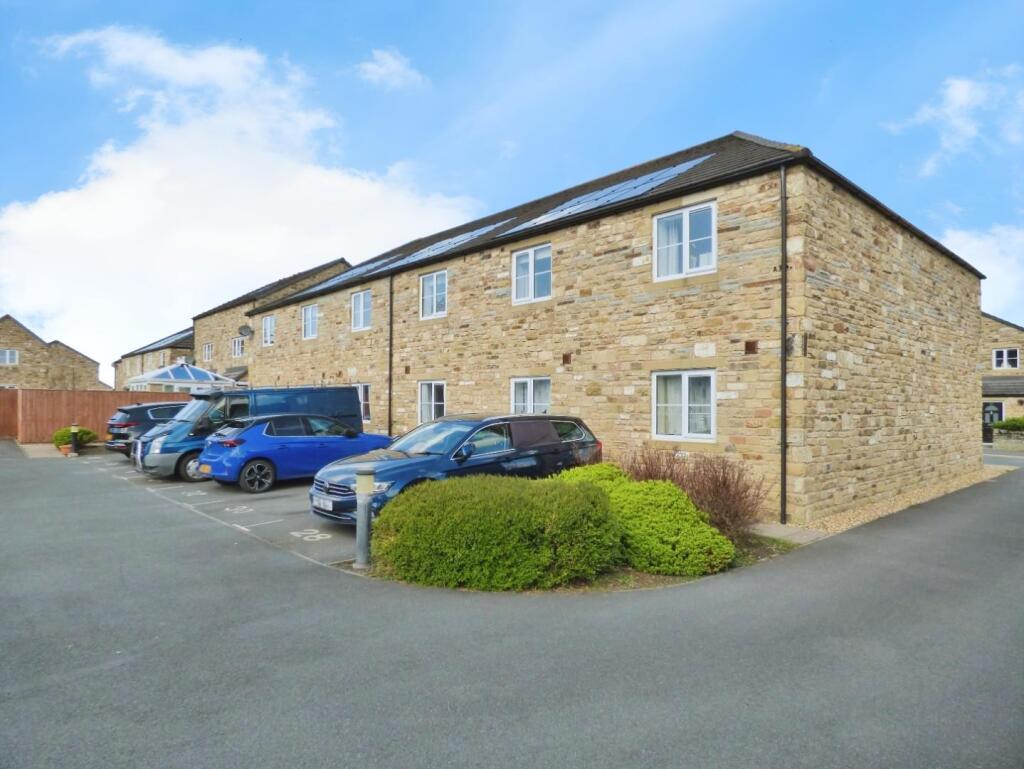 Additional image 3 of Hepworth Way, Skipton