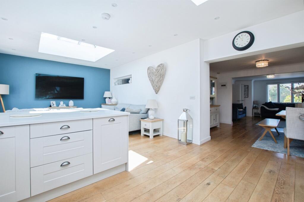 Additional image 5 of Burley Close, Verwood