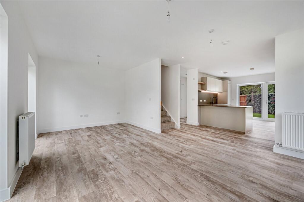 Additional image 11 of Danner Lane, Horwich, BL6