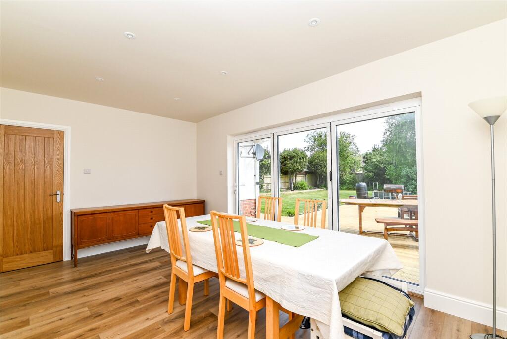 Additional image 3 of Fernhill Road, New Milton, Hampshire, BH25