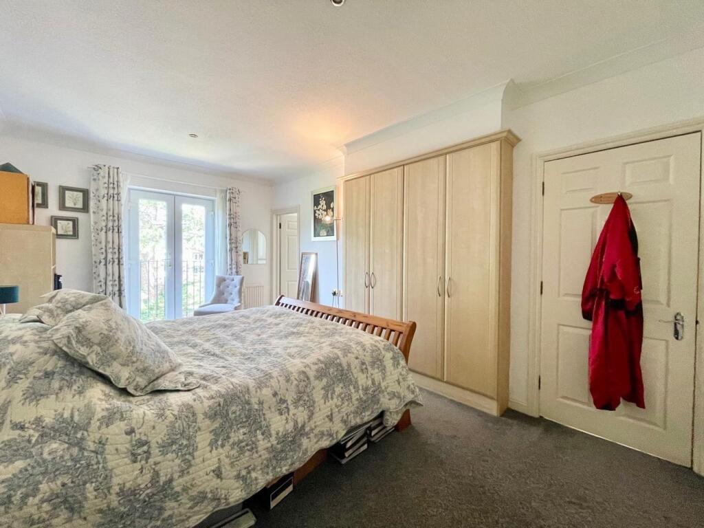 Additional image 14 of Cheyne Gardens, Westbourne, BH4