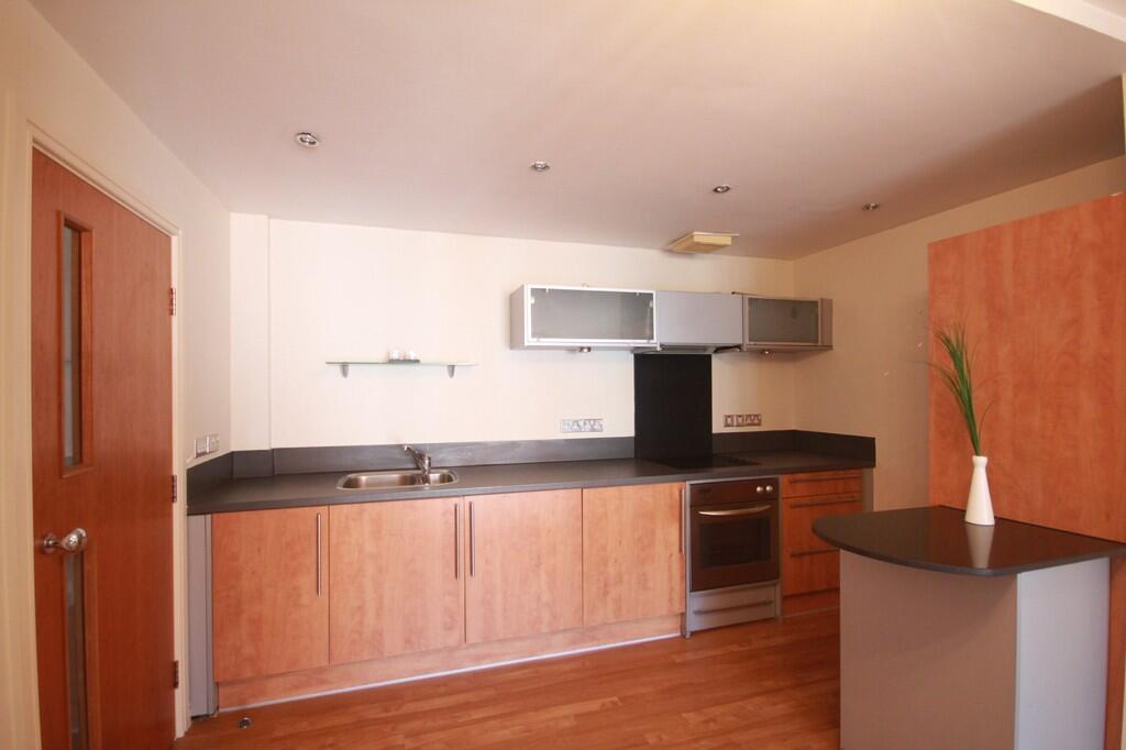 Additional image 4 of Liberty Place, Sheepcote Street, Birmingham, B16