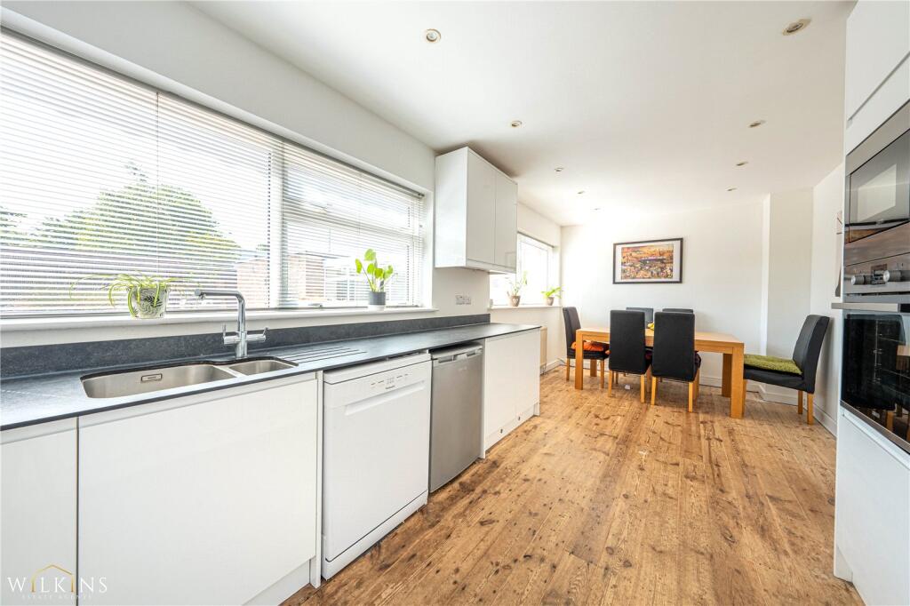 Additional image 40 of Hillcrest Close, Tamworth, Staffordshire, B79