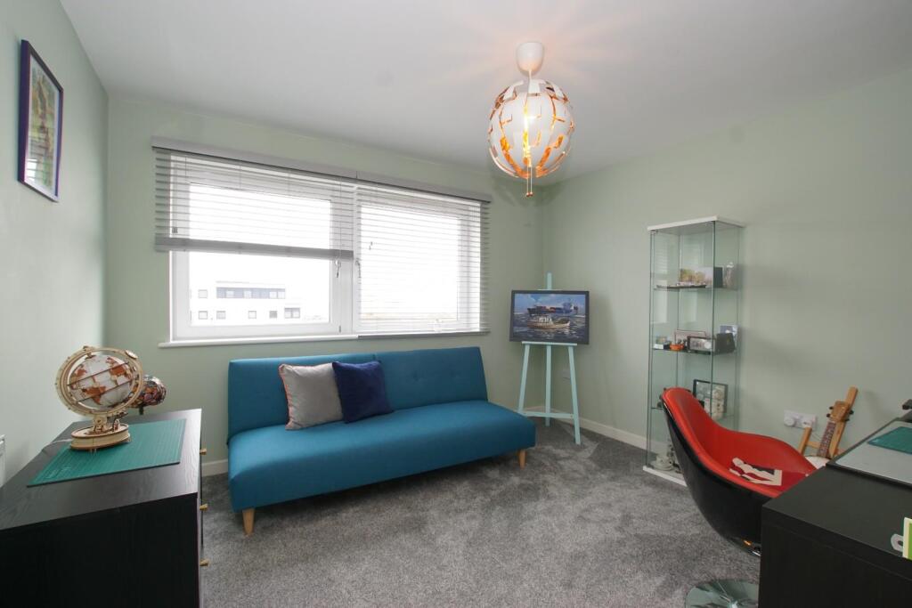 Additional image 18 of Groombridge Avenue, Eastbourne