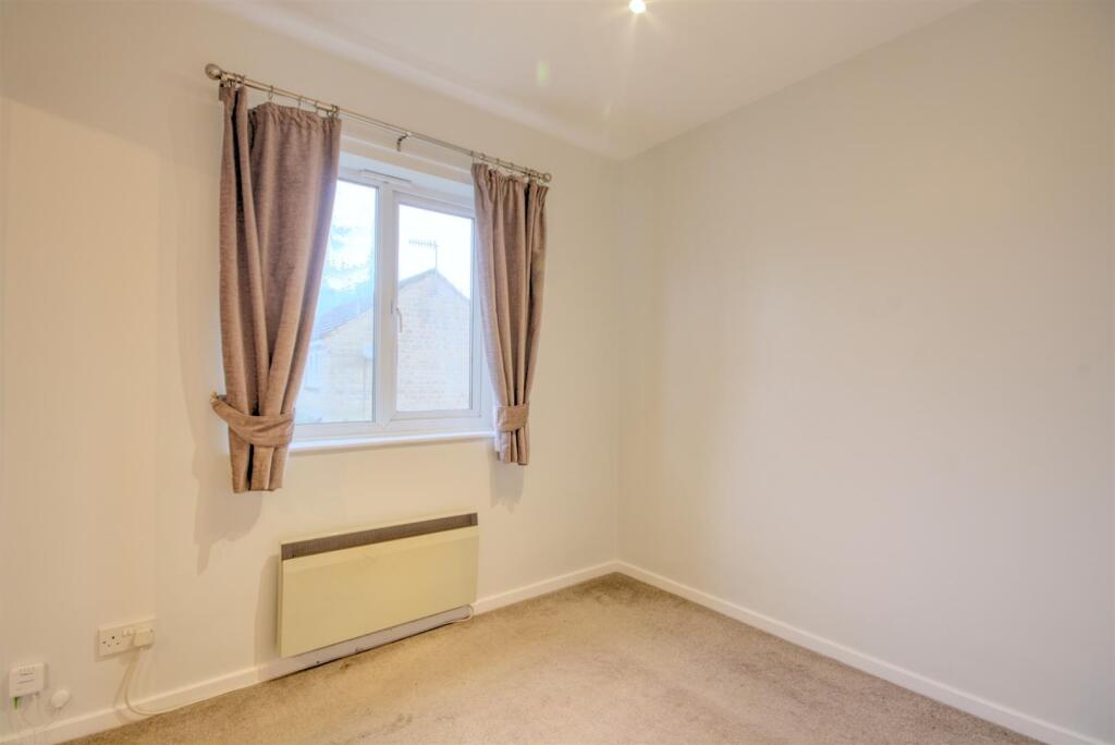 Additional image 7 of Alexandra Court, Skipton