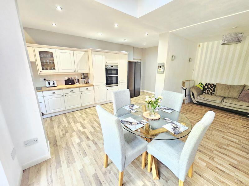 Additional image 4 of Rowan Road, Sutton Coldfield, B72 1NN