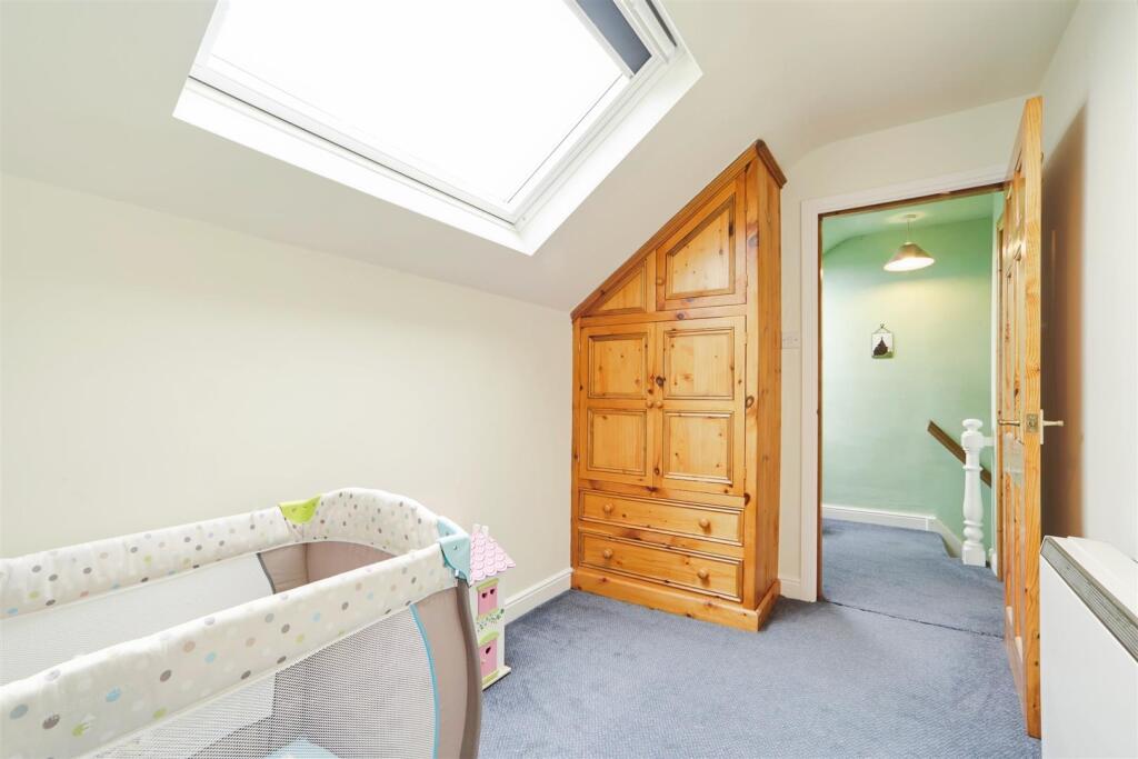 Additional image 14 of Highfield Lane, Keighley, BD21 2HU