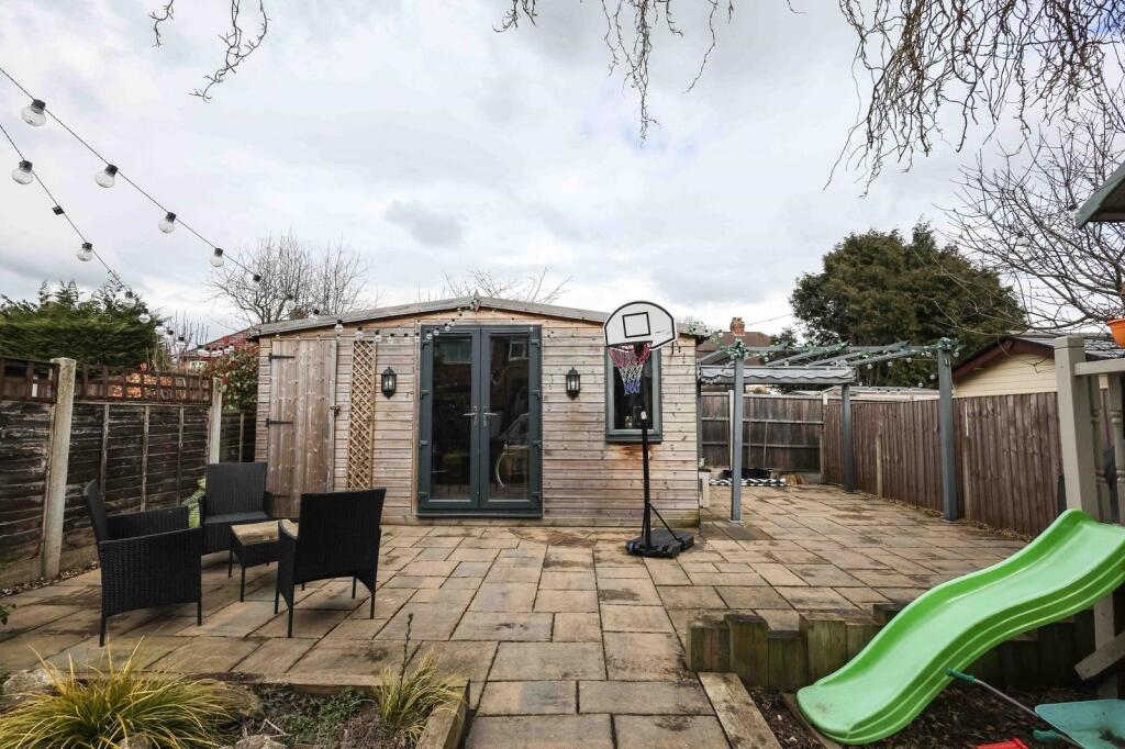 Additional image 29 of Marlborough Road, Castle Bromwich, Birmingham, West Midlands, B36