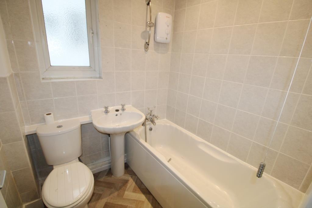 Additional image 8 of Wimborne Road, Bournemouth, Dorset, BH9