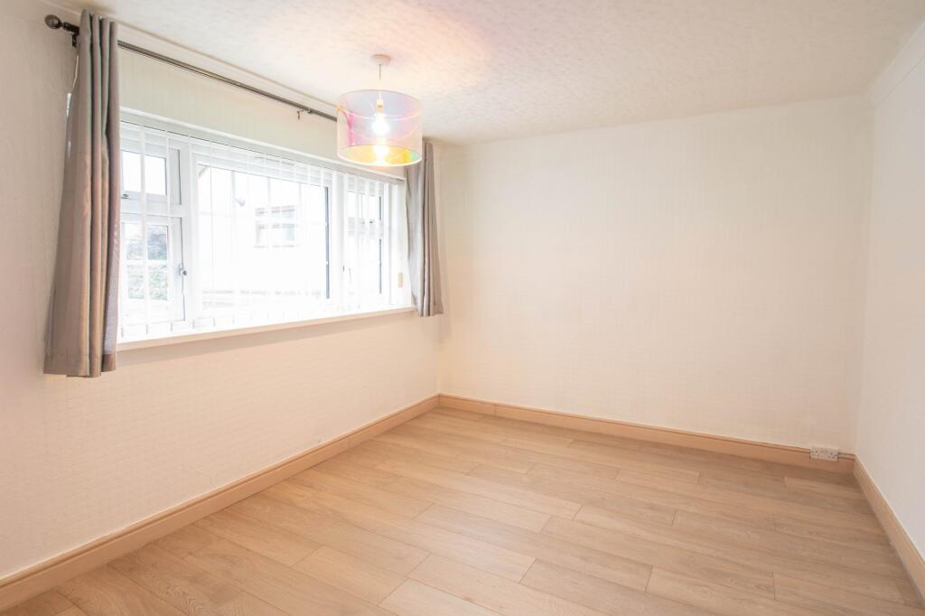 Additional image 14 of Woodbury Road, Halesowen, West Midlands, B62
