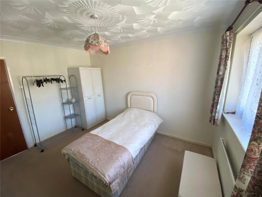 Additional image 12 of Fryer Close, Kinson, Bournemouth, Dorset, BH11