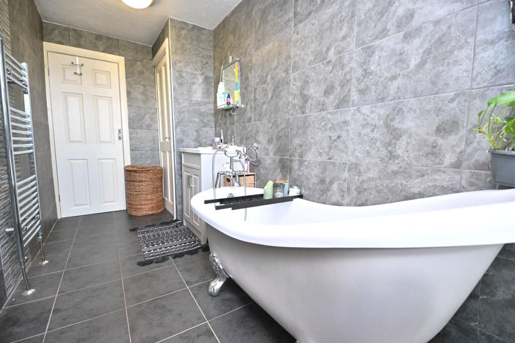 Additional image 29 of Chorley Road, Westhoughton, Bolton