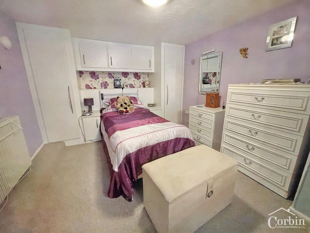 Additional image 24 of Headswell Avenue, Bournemouth, BH10 6