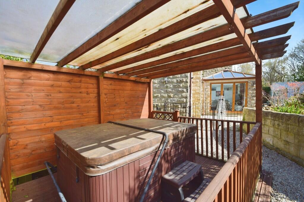 Additional image 31 of The Croft, Keighley