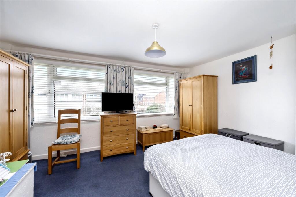 Additional image 8 of Daniel Close, Lancing, West Sussex, BN15