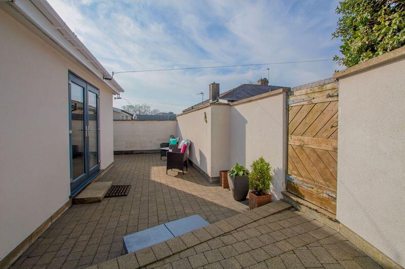 Additional image 19 of Elm Crescent, East Morton
