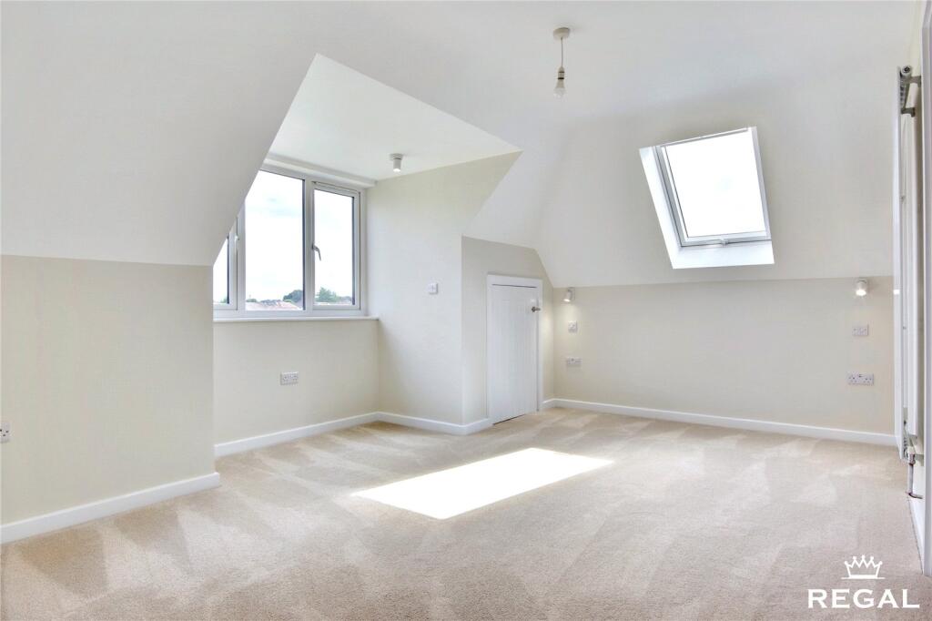 Additional image 11 of Redhill Avenue, Bournemouth, BH9