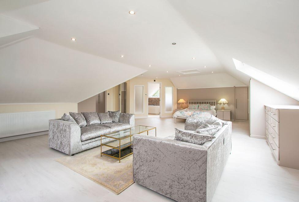 Additional image 16 of Matchams