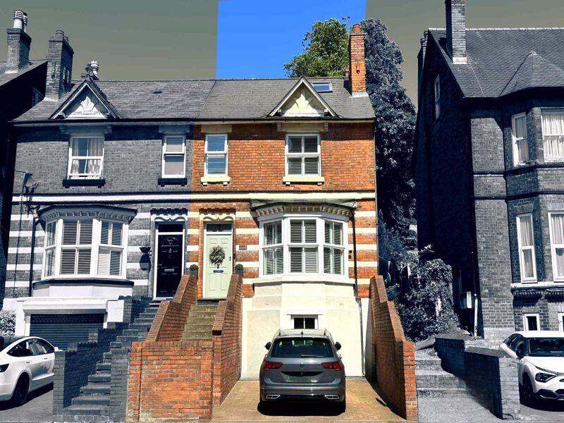 Additional image 26 of Victoria Road, Sutton Coldfield, B72 1SY