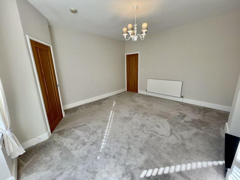 Additional image 4 of Primula Street, Astley Bridge, Bolton * AVAILABLE NOW*