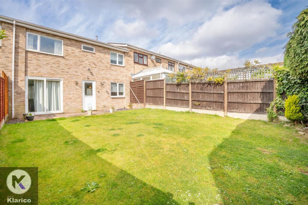 Additional image 17 of Lundy View, Birmingham