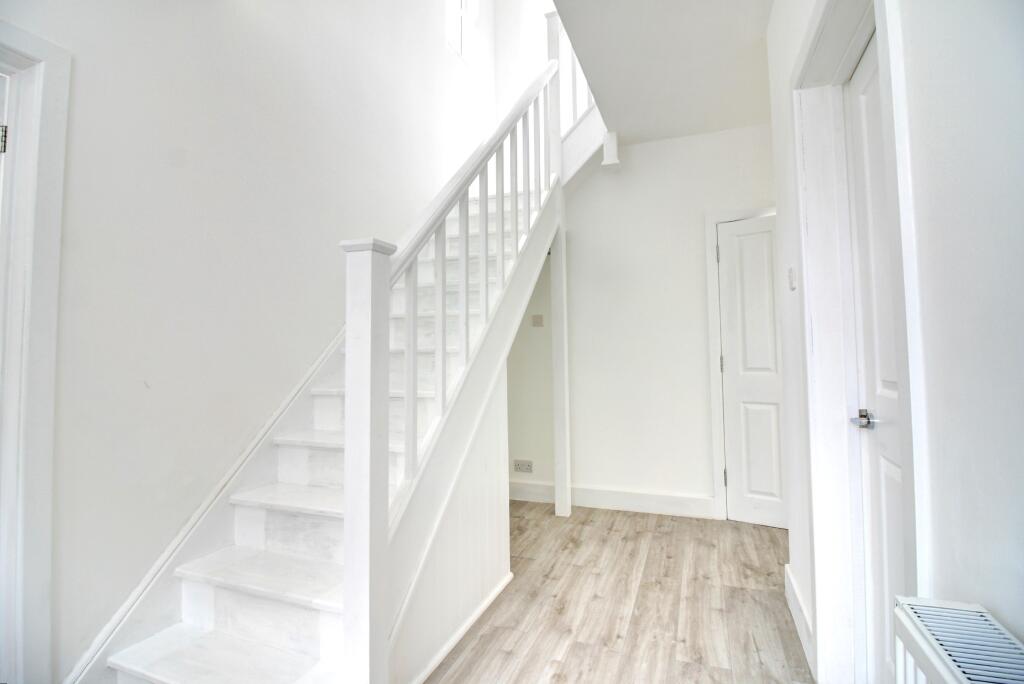 Additional image 5 of Hennings Park Road, Poole, BH15